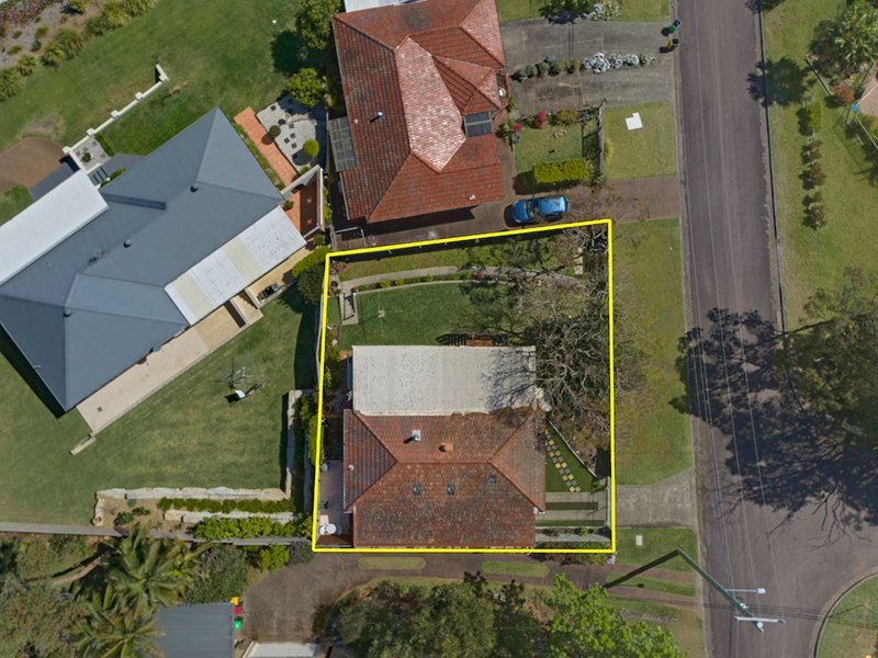 Photo - 2a Fallside Street, Fishing Point NSW 2283 - Image 16