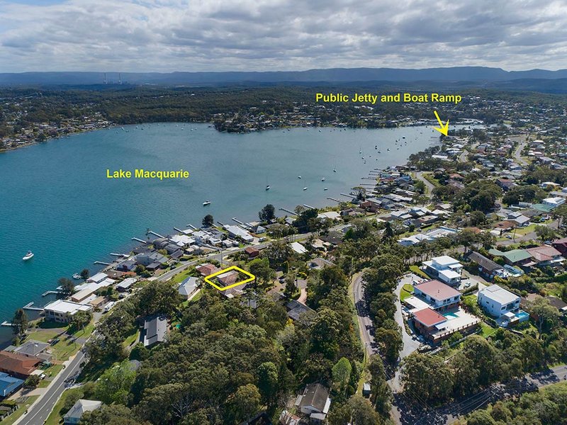 Photo - 2a Fallside Street, Fishing Point NSW 2283 - Image 17