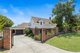 Photo - 2a Fenton Crescent, Frankston South VIC 3199 - Image 1