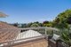 Photo - 2a Fenton Crescent, Frankston South VIC 3199 - Image 3