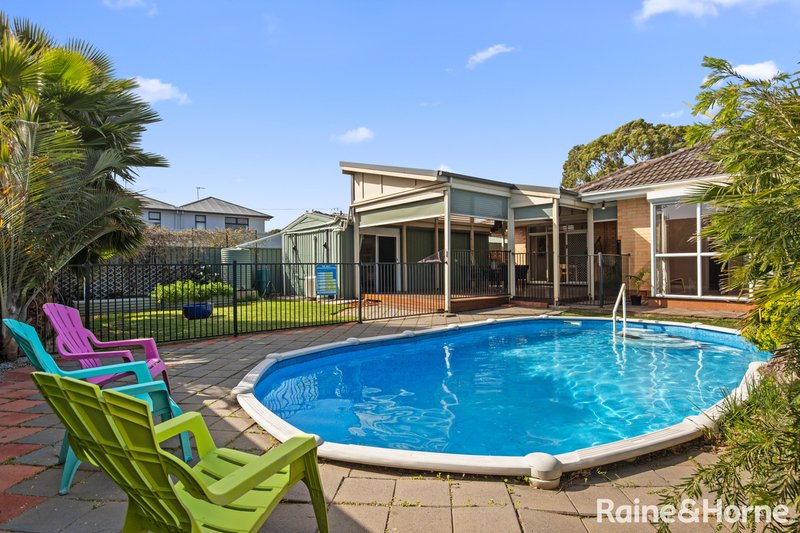 2A Filmer Avenue, Glengowrie SA 5044