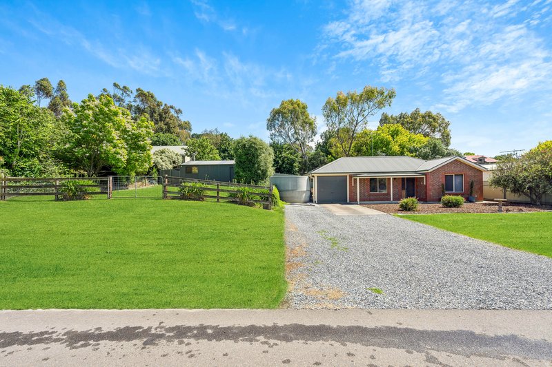 2A Fincher Street, Macclesfield SA 5153