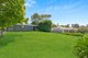 Photo - 2A Fincher Street, Macclesfield SA 5153 - Image 3