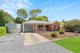 Photo - 2A Fincher Street, Macclesfield SA 5153 - Image 4