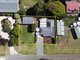 Photo - 2A Fincher Street, Macclesfield SA 5153 - Image 14