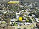 Photo - 2A Fincher Street, Macclesfield SA 5153 - Image 15