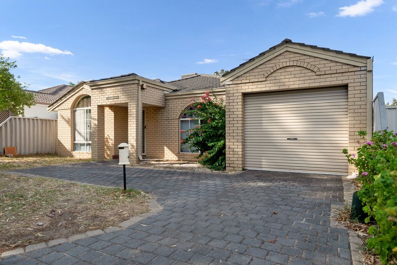 Photo - 2A Fleming Avenue, Bentley WA 6102 - Image 1