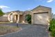 Photo - 2A Fleming Avenue, Bentley WA 6102 - Image 1