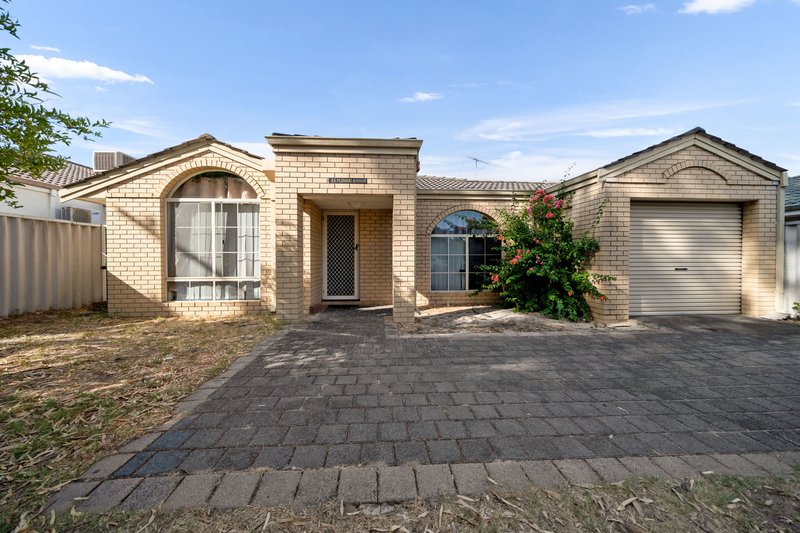 Photo - 2A Fleming Avenue, Bentley WA 6102 - Image 2
