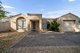 Photo - 2A Fleming Avenue, Bentley WA 6102 - Image 2