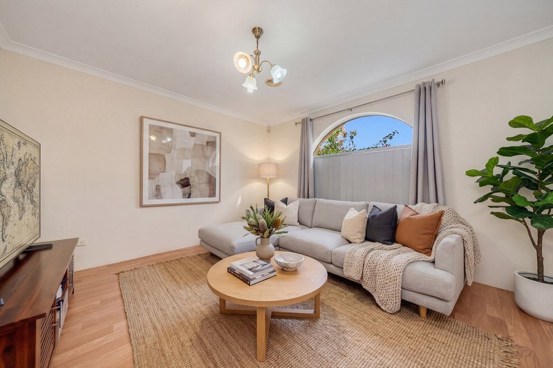 Photo - 2A Fleming Avenue, Bentley WA 6102 - Image 3
