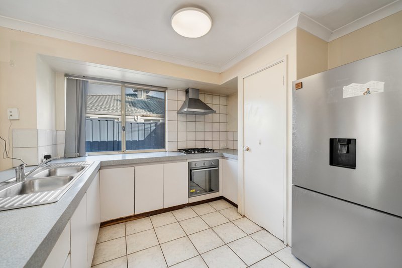 Photo - 2A Fleming Avenue, Bentley WA 6102 - Image 5