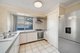 Photo - 2A Fleming Avenue, Bentley WA 6102 - Image 5