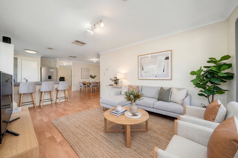 Photo - 2A Fleming Avenue, Bentley WA 6102 - Image 6