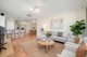 Photo - 2A Fleming Avenue, Bentley WA 6102 - Image 6