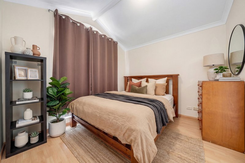 Photo - 2A Fleming Avenue, Bentley WA 6102 - Image 7