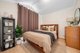 Photo - 2A Fleming Avenue, Bentley WA 6102 - Image 7