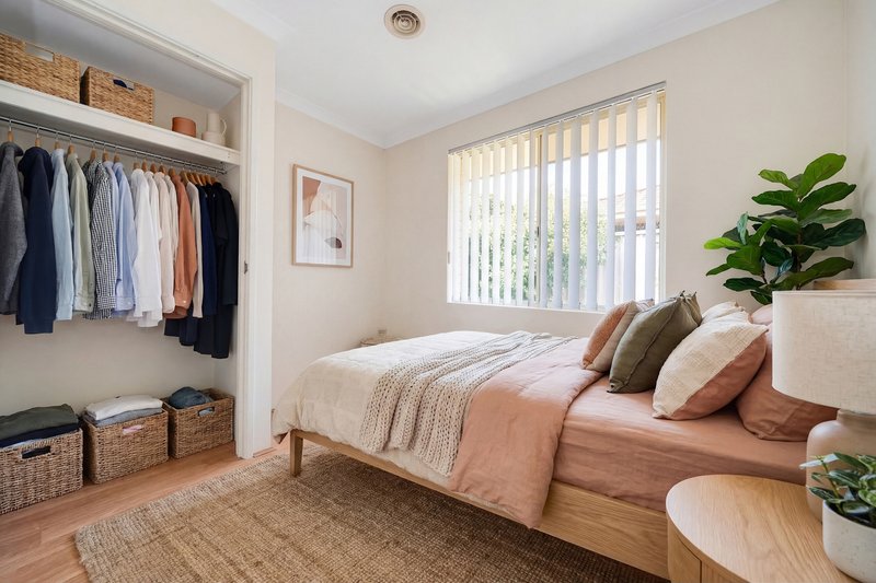 Photo - 2A Fleming Avenue, Bentley WA 6102 - Image 8