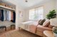 Photo - 2A Fleming Avenue, Bentley WA 6102 - Image 8