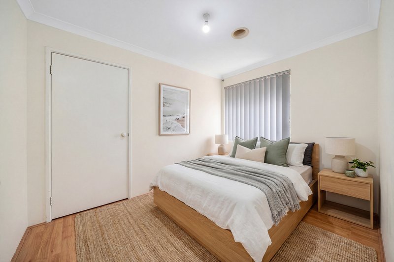 Photo - 2A Fleming Avenue, Bentley WA 6102 - Image 9
