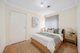 Photo - 2A Fleming Avenue, Bentley WA 6102 - Image 9