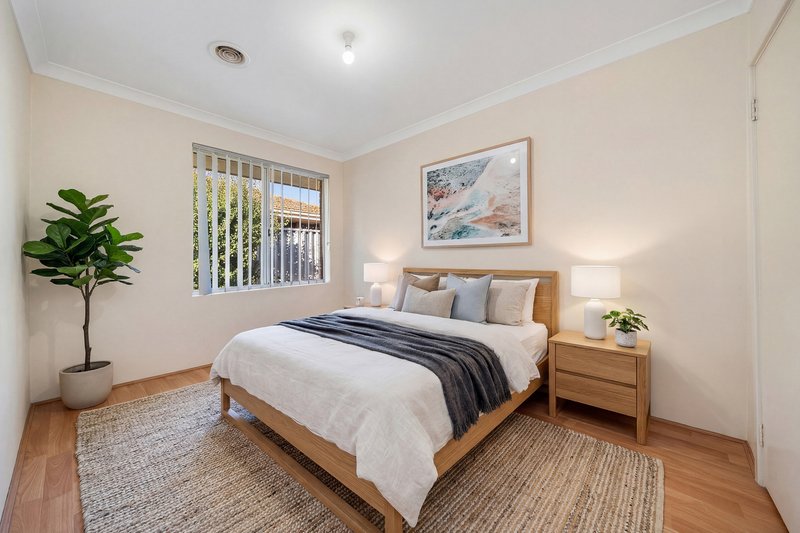 Photo - 2A Fleming Avenue, Bentley WA 6102 - Image 10