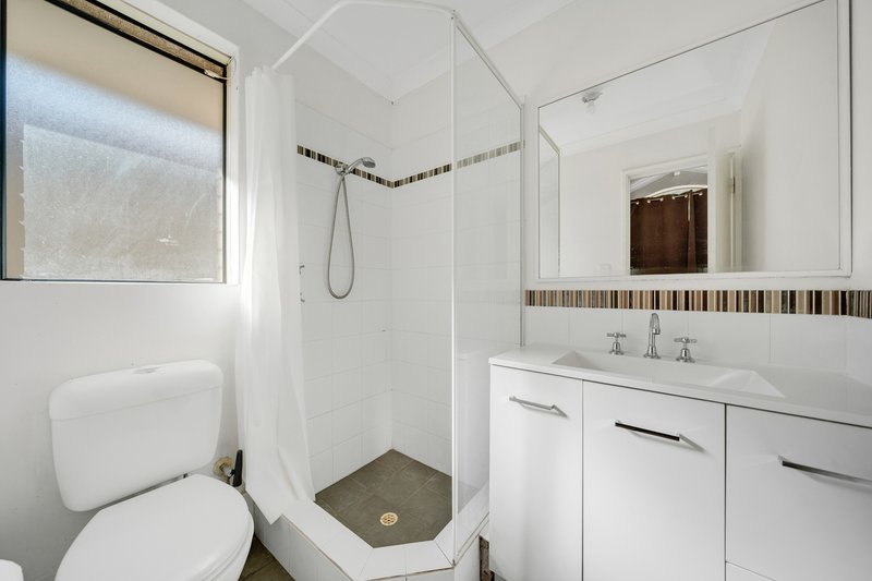 Photo - 2A Fleming Avenue, Bentley WA 6102 - Image 11
