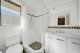 Photo - 2A Fleming Avenue, Bentley WA 6102 - Image 11