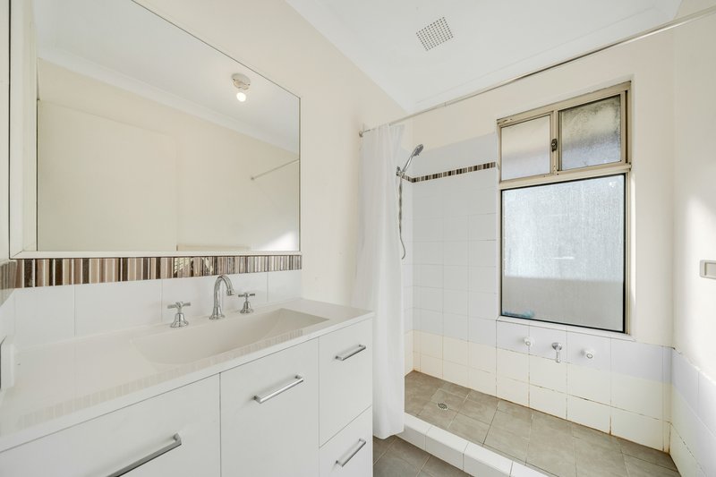 Photo - 2A Fleming Avenue, Bentley WA 6102 - Image 12