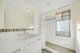 Photo - 2A Fleming Avenue, Bentley WA 6102 - Image 12