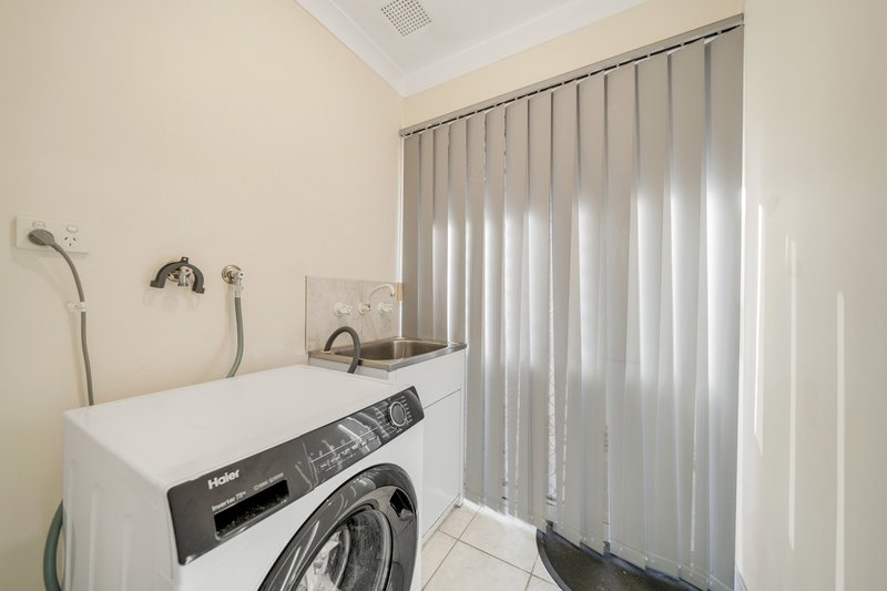 Photo - 2A Fleming Avenue, Bentley WA 6102 - Image 13