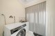 Photo - 2A Fleming Avenue, Bentley WA 6102 - Image 13