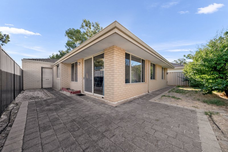 Photo - 2A Fleming Avenue, Bentley WA 6102 - Image 14