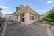 Photo - 2A Fleming Avenue, Bentley WA 6102 - Image 14