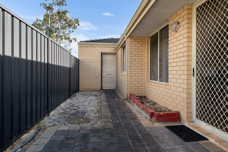 Photo - 2A Fleming Avenue, Bentley WA 6102 - Image 15