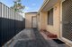 Photo - 2A Fleming Avenue, Bentley WA 6102 - Image 15