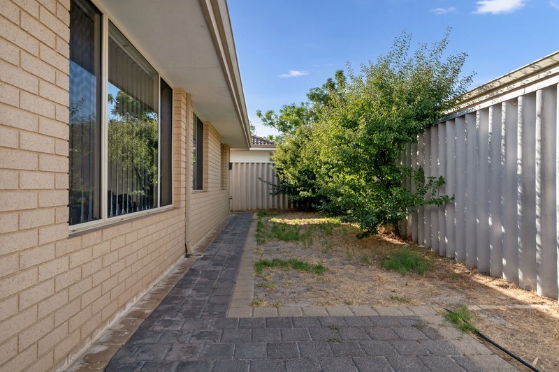 Photo - 2A Fleming Avenue, Bentley WA 6102 - Image 16