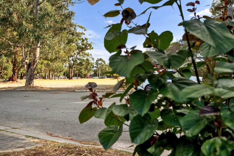 Photo - 2A Fleming Avenue, Bentley WA 6102 - Image 17