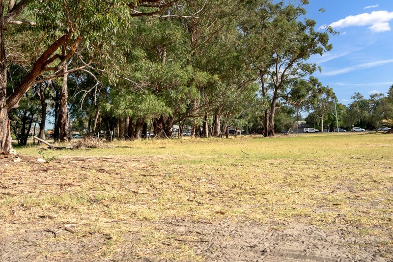 Photo - 2A Fleming Avenue, Bentley WA 6102 - Image 18