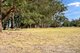 Photo - 2A Fleming Avenue, Bentley WA 6102 - Image 18
