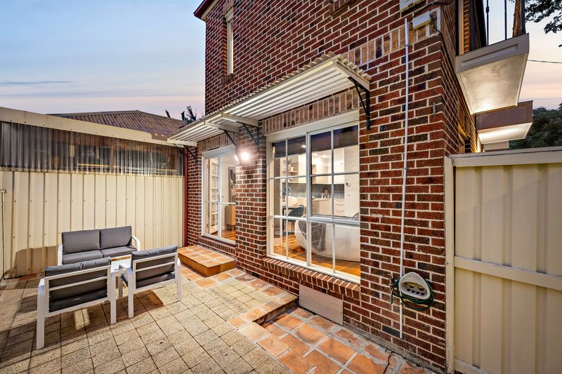 Photo - 2A Franklin Street, Coburg VIC 3058 - Image 12