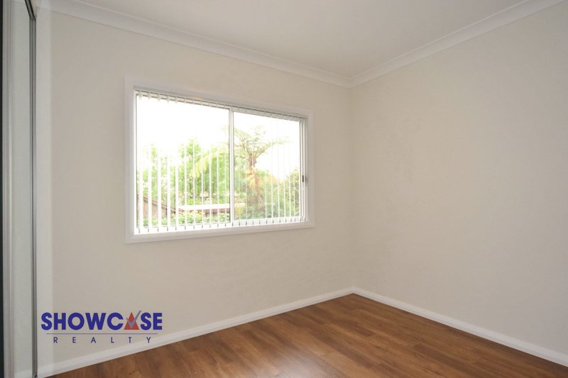 Photo - 2A Freestone Avenue, Carlingford NSW 2118 - Image 3