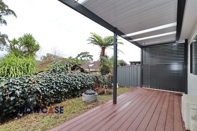 Photo - 2A Freestone Avenue, Carlingford NSW 2118 - Image 7