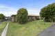 Photo - 2A Frost Street, Snug TAS 7054 - Image 1