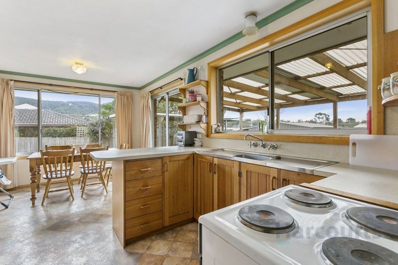 Photo - 2A Frost Street, Snug TAS 7054 - Image 3