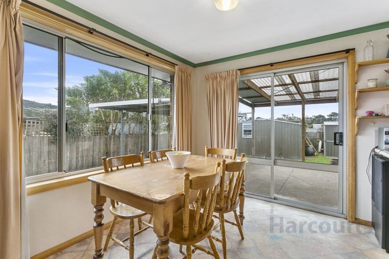 Photo - 2A Frost Street, Snug TAS 7054 - Image 4