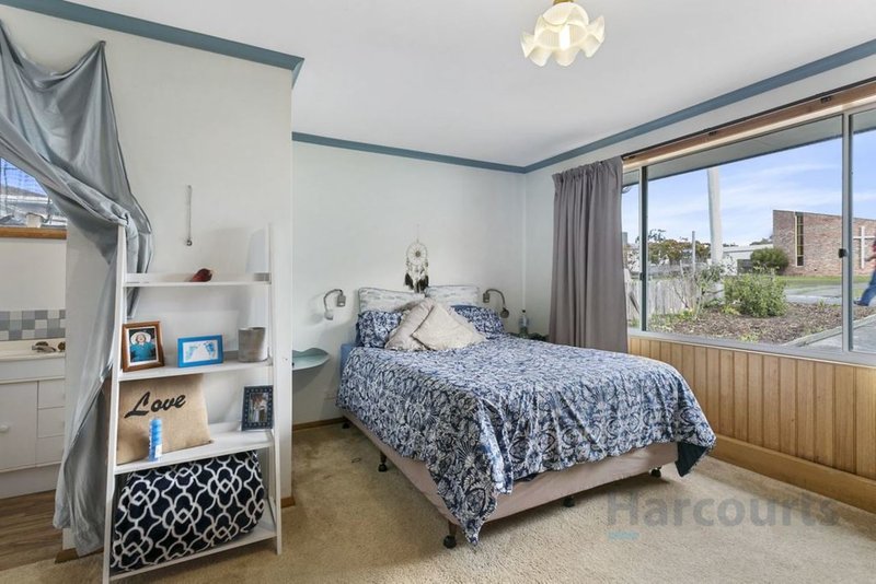 Photo - 2A Frost Street, Snug TAS 7054 - Image 5