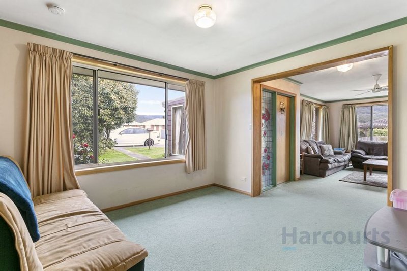 Photo - 2A Frost Street, Snug TAS 7054 - Image 9