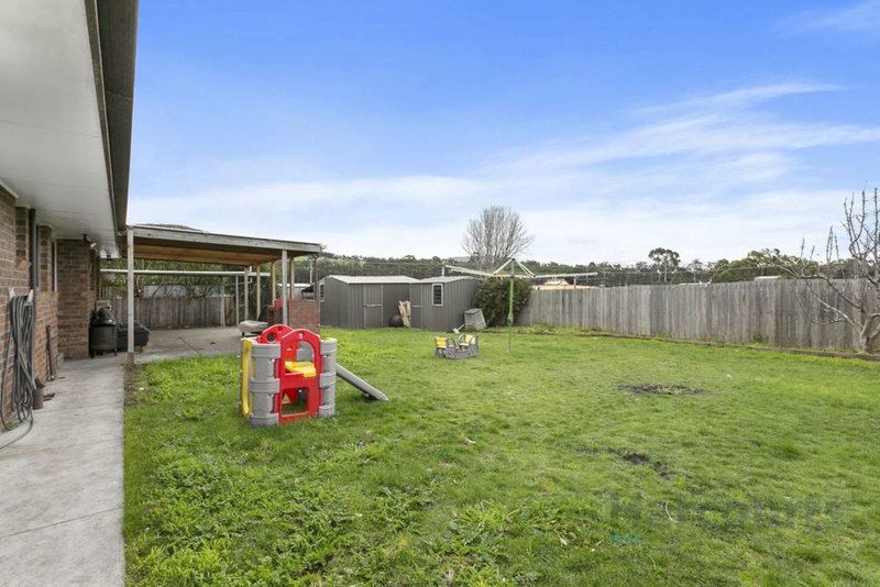 Photo - 2A Frost Street, Snug TAS 7054 - Image 11