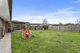 Photo - 2A Frost Street, Snug TAS 7054 - Image 11